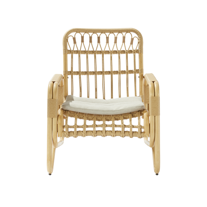 Loungegruppe Amsterdam